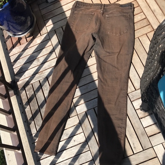 Jeans - Picture 4 of 4